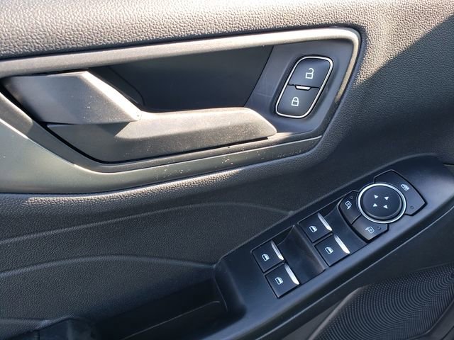 New 2026 Ford Escape Active w/ Tech Pack #1 image 18