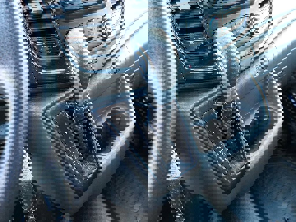 Used 2024 Ford Transit 250 Low Roof w/ Exterior Upgrade Package image 24