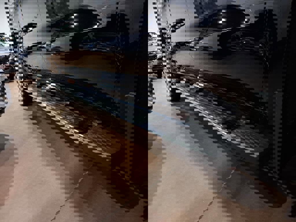 Used 2022 Chevrolet Silverado 1500 High Country image 20