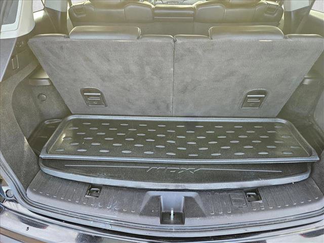 Used 2012 Acura MDX w/ Advance Package image 6