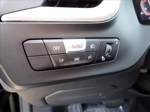 Used 2024 BMW 228i xDrive Gran Coupe image 16