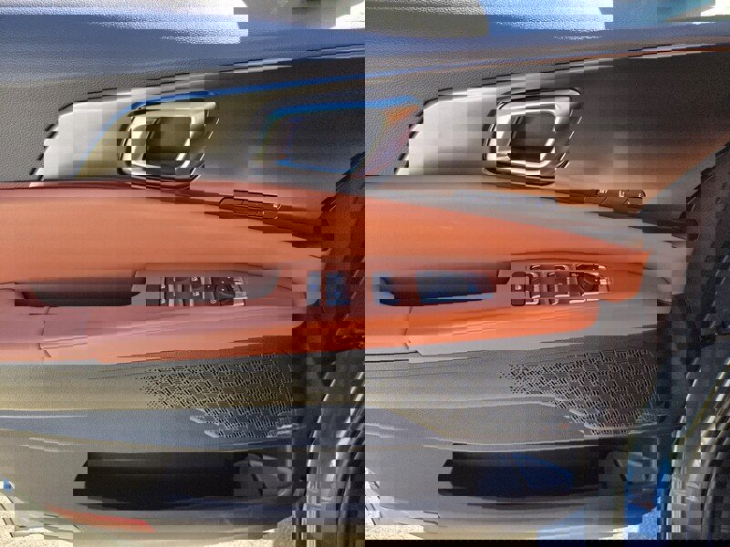 New 2026 Kia Carnival SX Prestige image 11