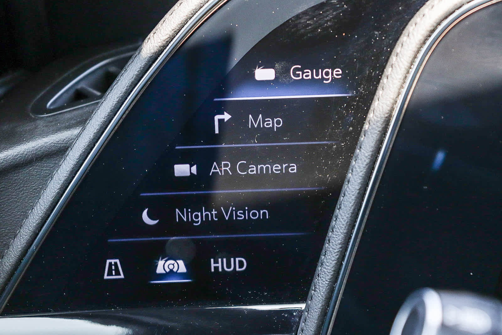 Used 2022 Cadillac Escalade Sport w/ Touring Package AWD/4WD image 31