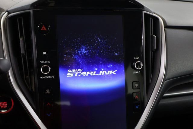 New 2026 Subaru Impreza 2.0i Sport image 18