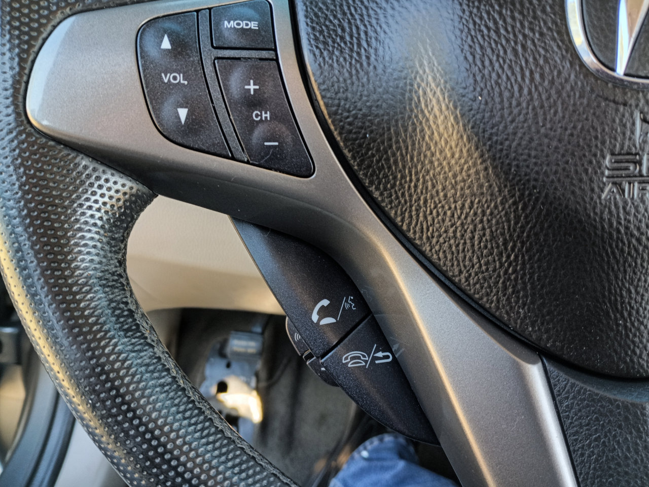 Used 2011 Acura RDX 2WD image 28