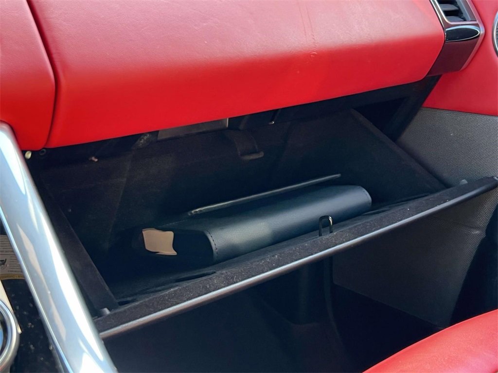 Used 2022 Land Rover Range Rover Sport HST image 27