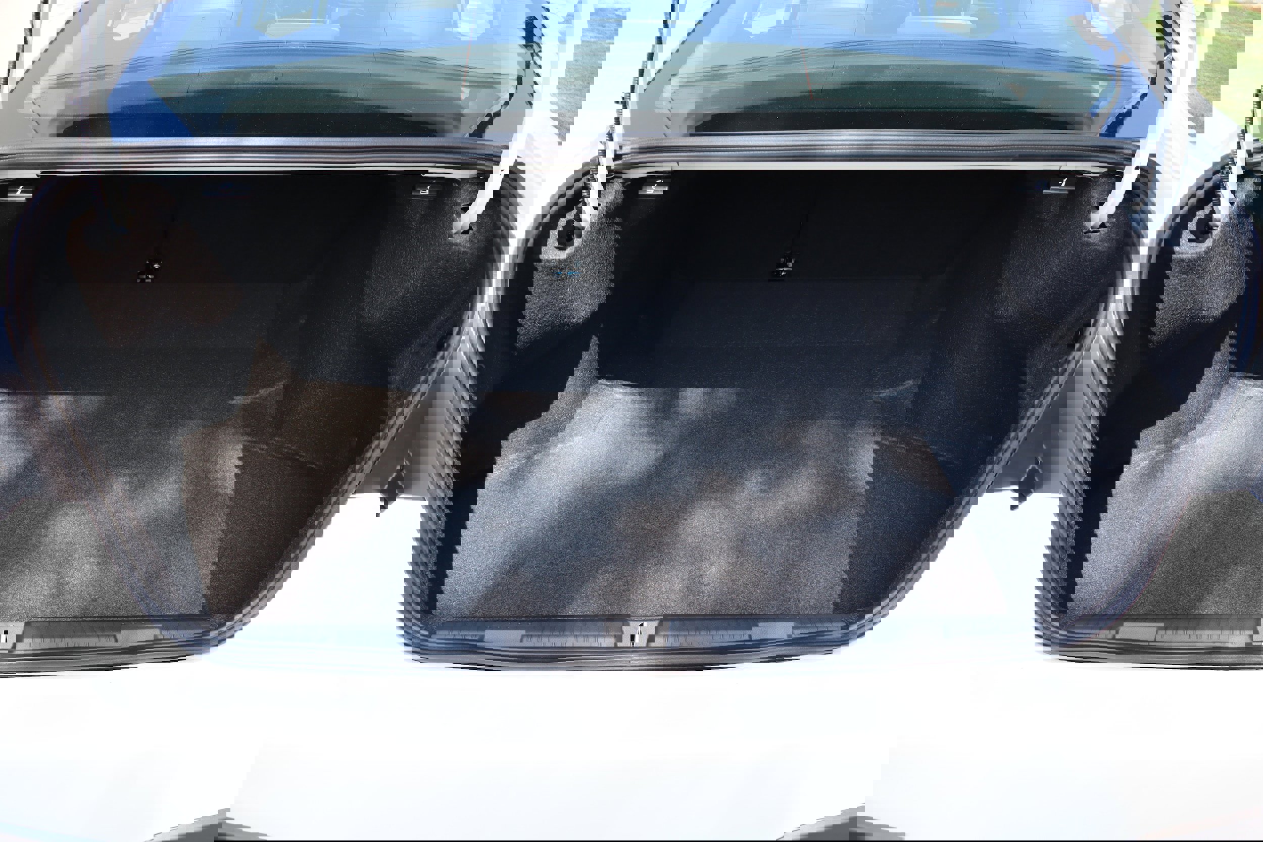 New 2025 Subaru Legacy Premium image 16