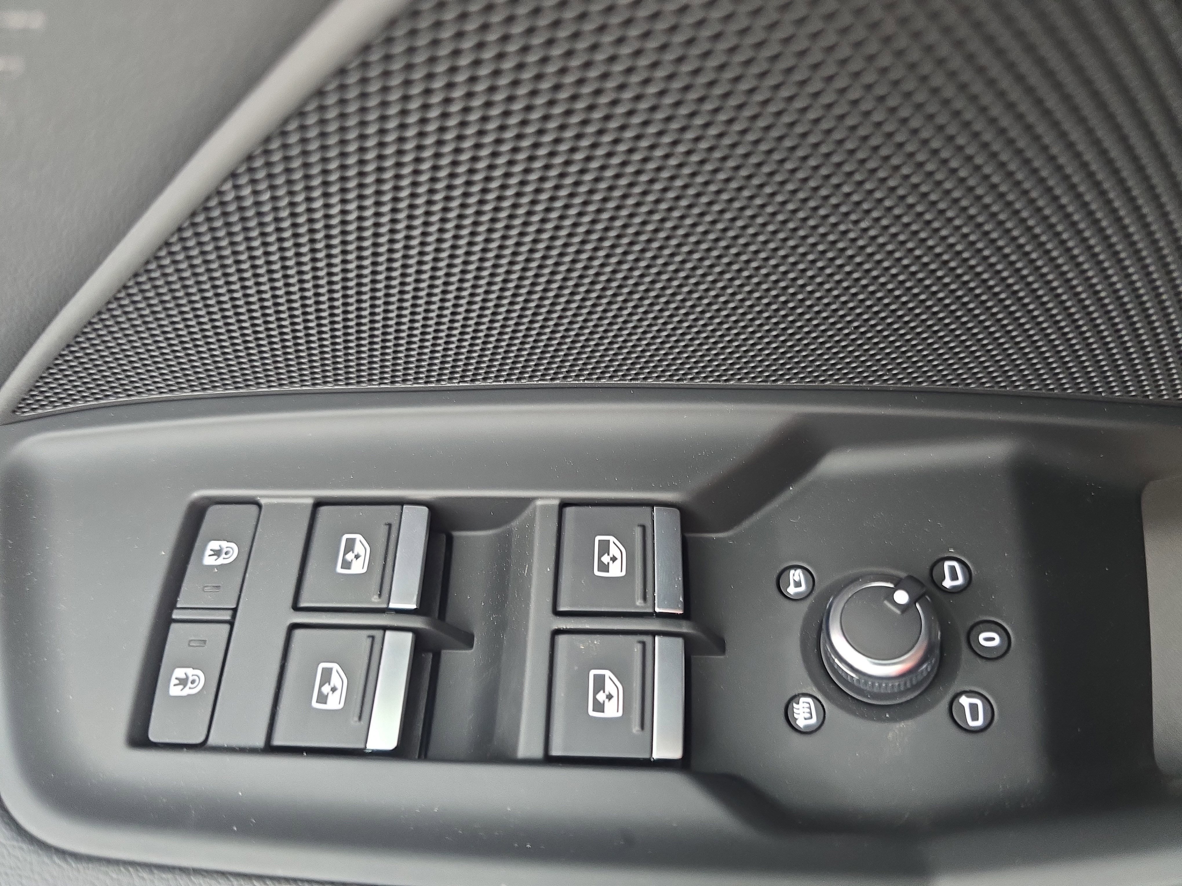 New 2026 Audi A3 2.0T Premium image 27