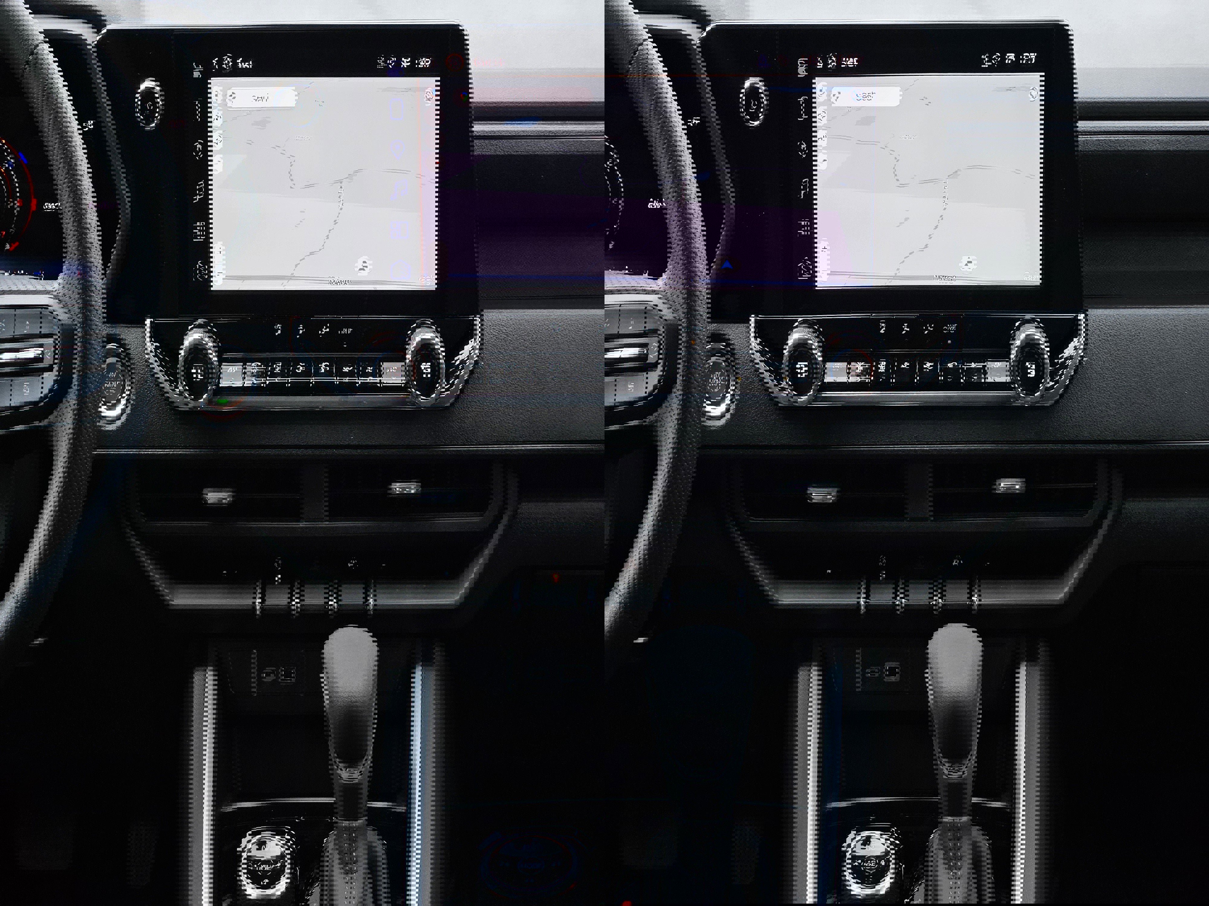 New 2026 Chevrolet Colorado Trail Boss image 25