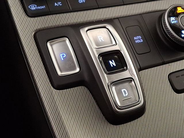 Used 2023 Hyundai Palisade XRT image 18