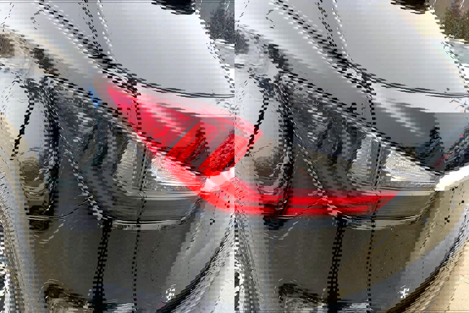 Used 2020 Lexus RX 350 AWD w/ Premium Package image 27