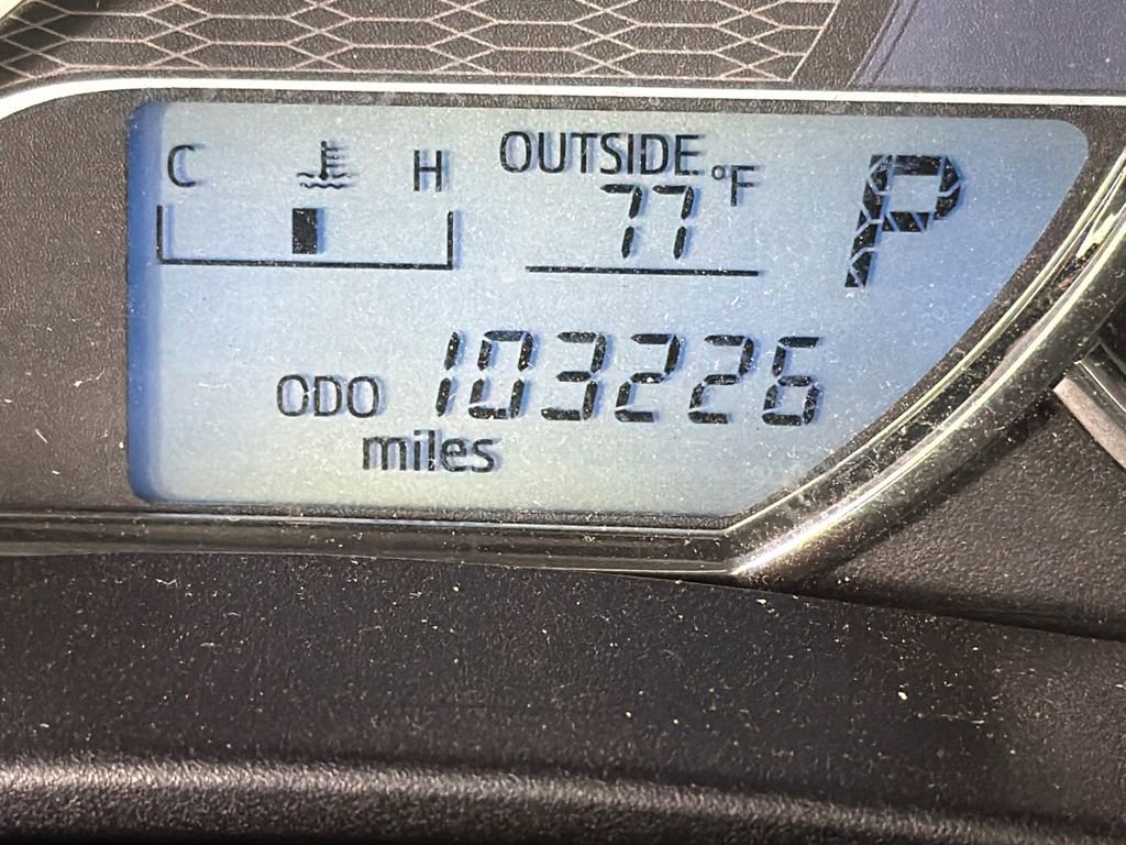 Used 2016 Toyota Corolla L FWD image 27