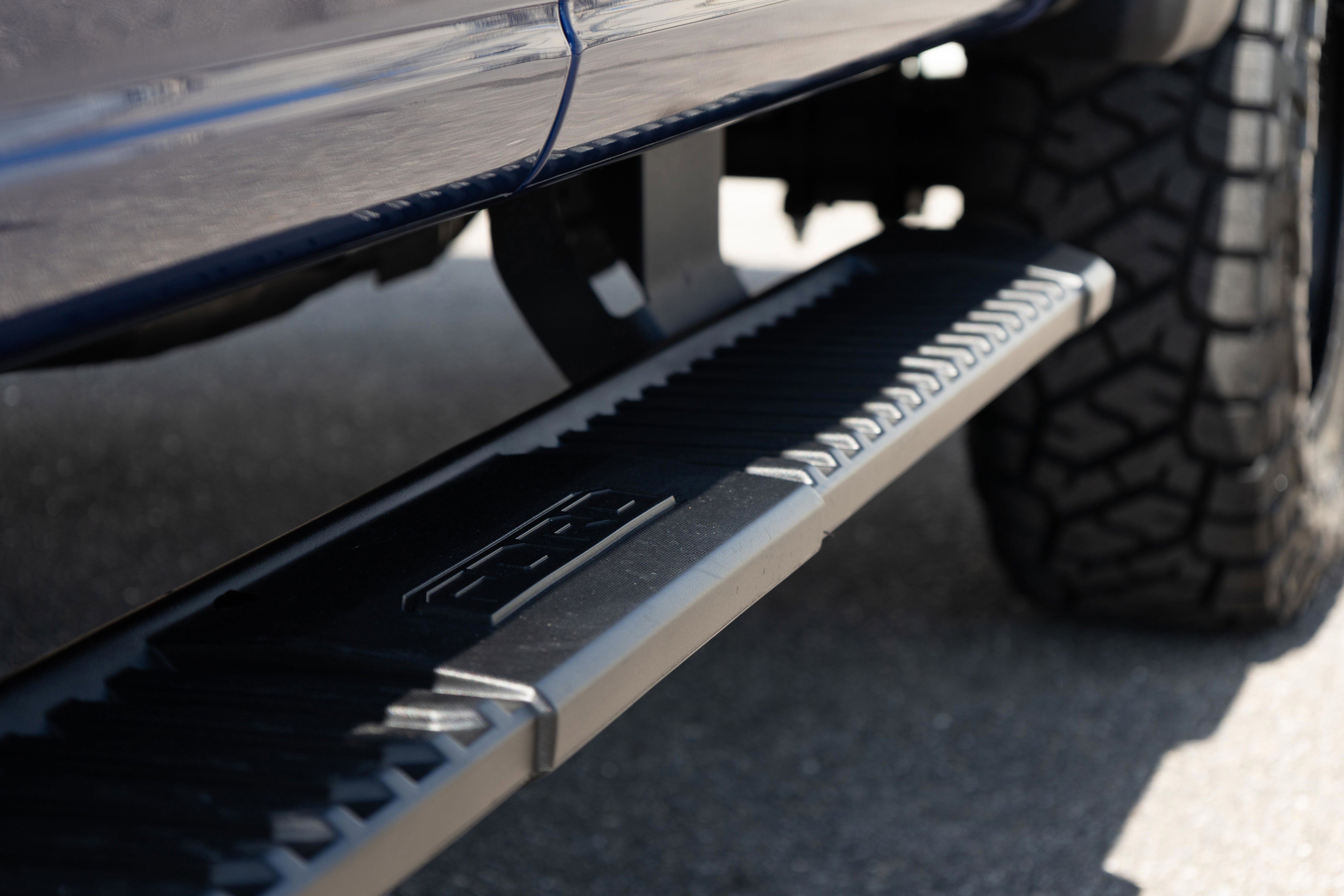 New 2026 Ford F250 XL w/ STX Appearance Package image 23