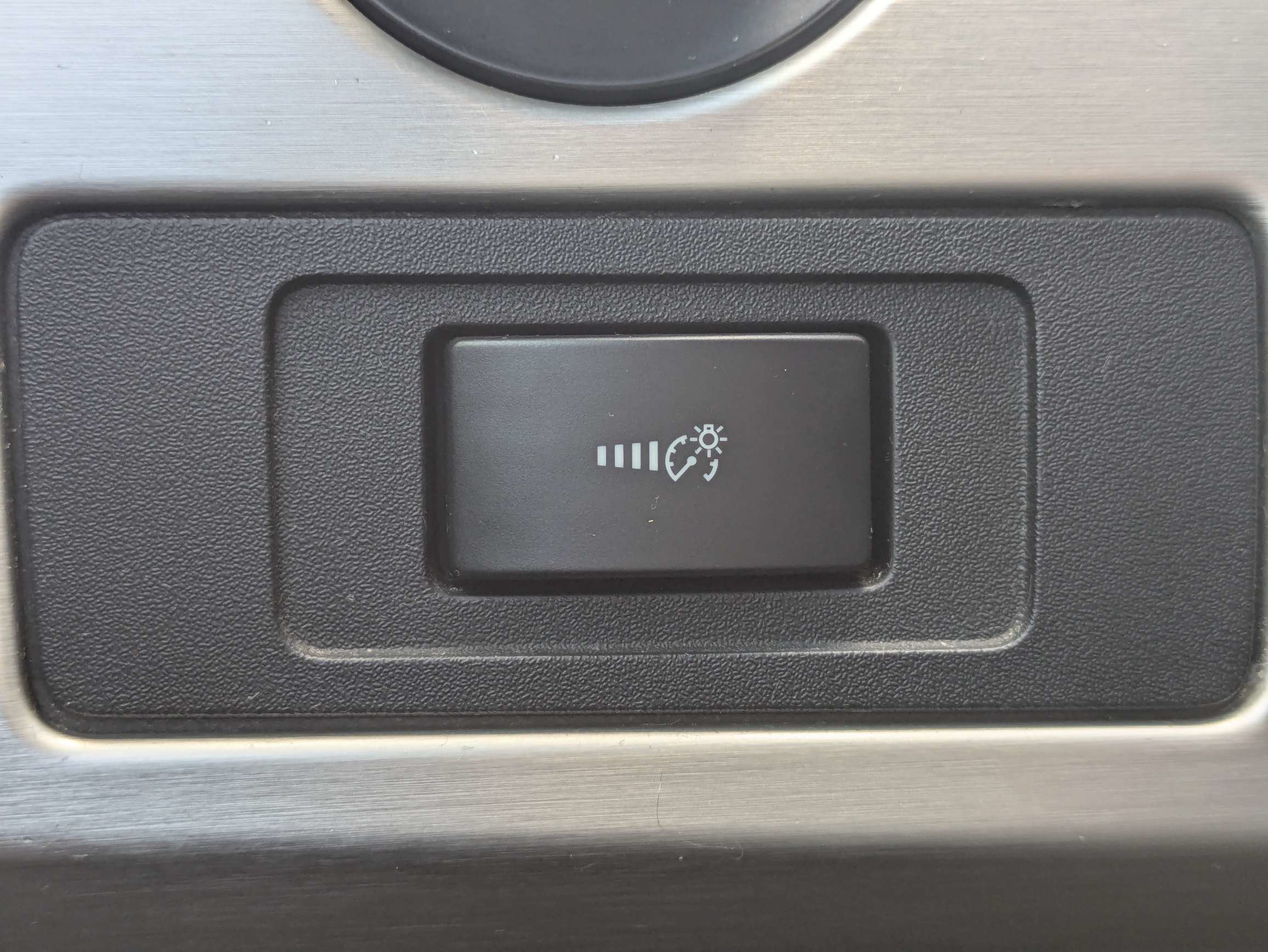 Used 2013 Ford F150 Platinum AWD/4WD image 24
