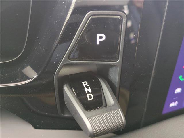 New 2026 Porsche Macan Electric image 21