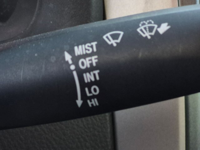 Used 2013 Toyota Corolla S w/ Premium Pkg FWD image 14