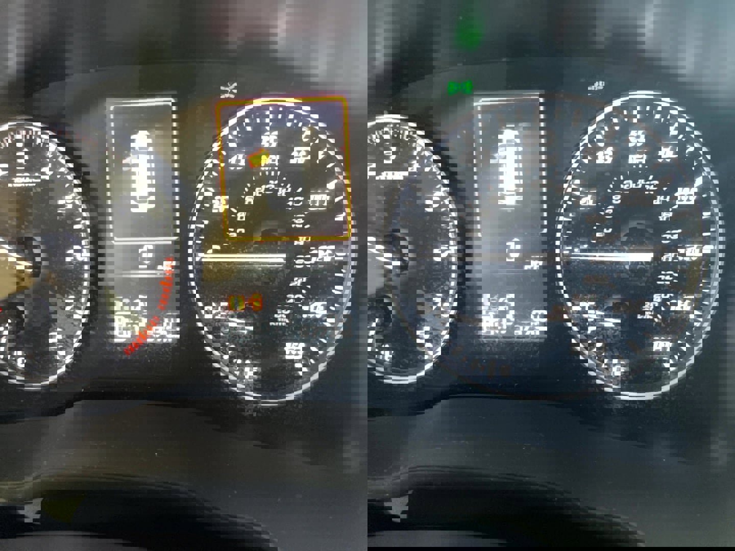 Used 2025 Subaru Forester Limited image 20