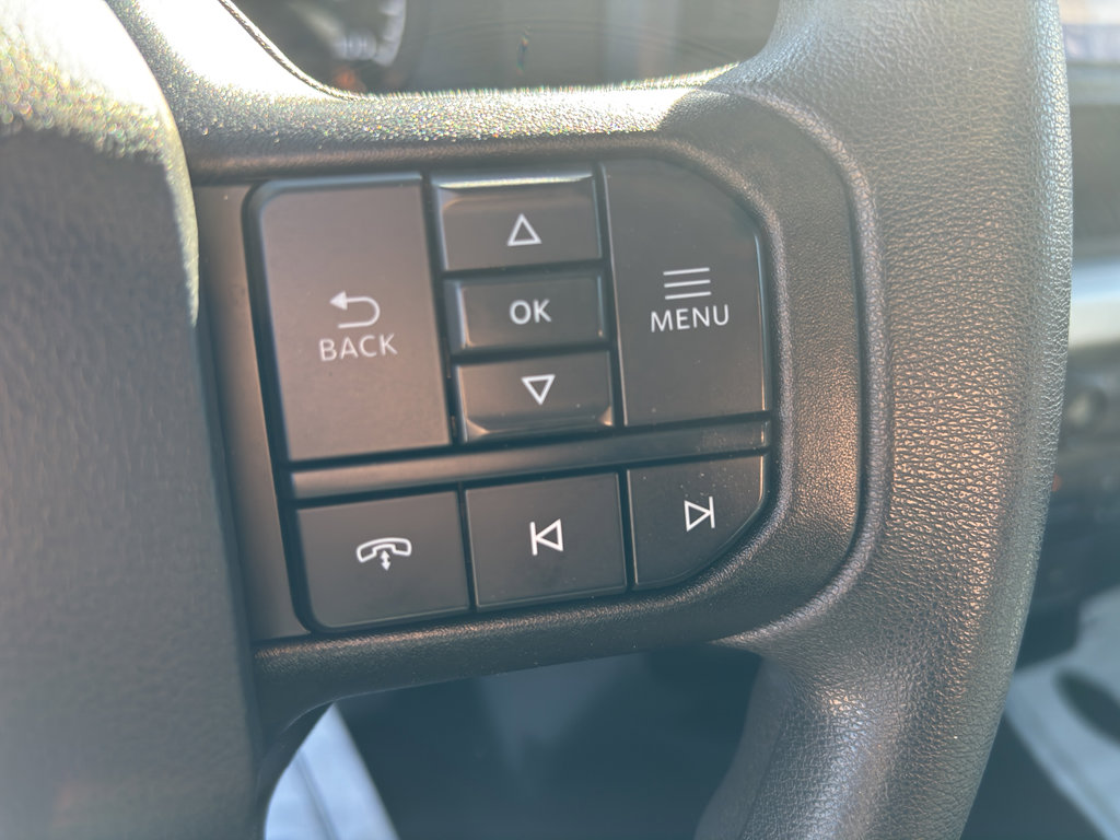 Used 2024 Ford F350 XLT image 27