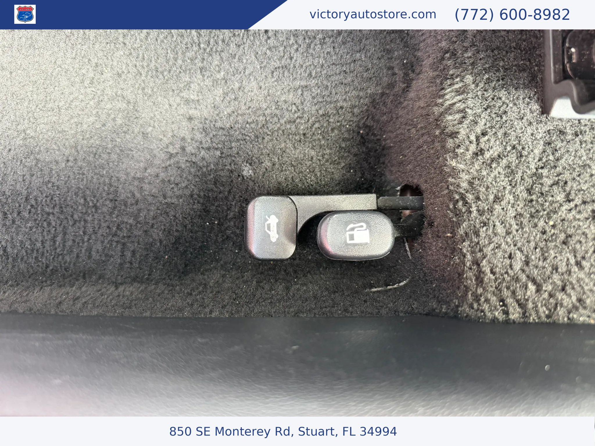 Used 2023 Hyundai Elantra Limited FWD image 50