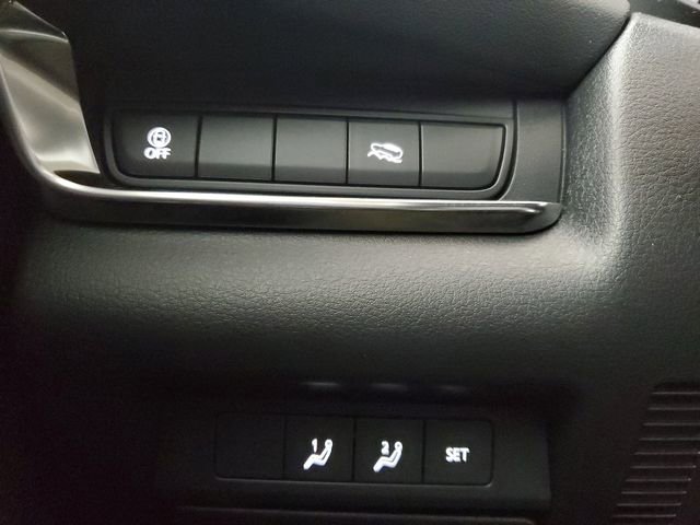Certified 2023 MAZDA CX-30 AWD 2.5 S w/ Preferred Package image 35