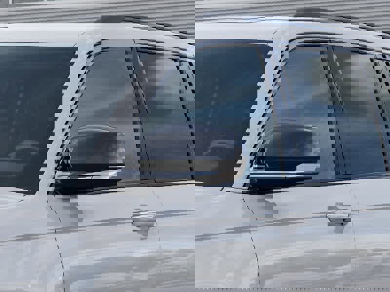 New 2026 Jeep Grand Cherokee Limited image 12