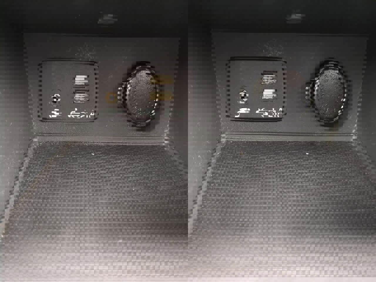 Used 2023 Subaru Crosstrek 2.5i Limited image 32