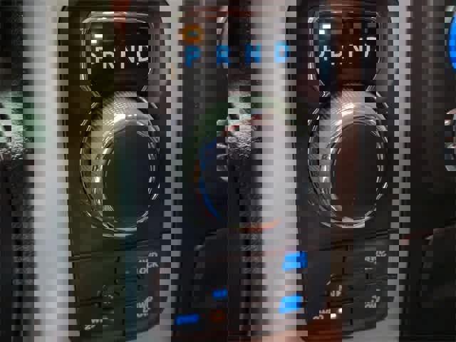 Used 2018 RAM 1500 Outdoorsman image 31