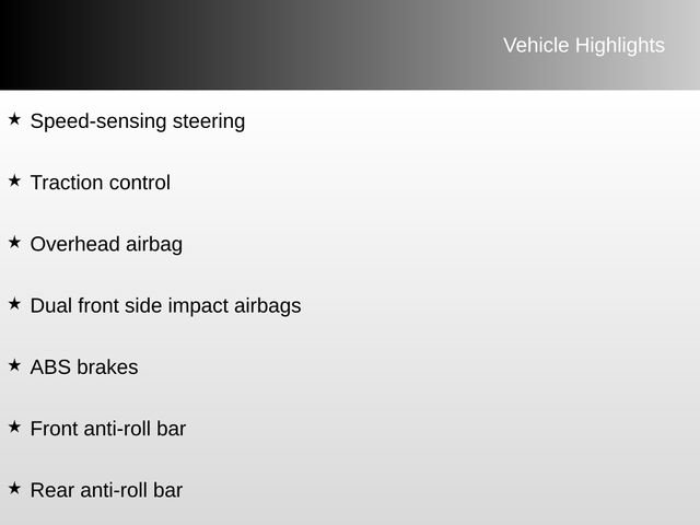 Certified 2025 Buick Enclave Sport Touring image 32