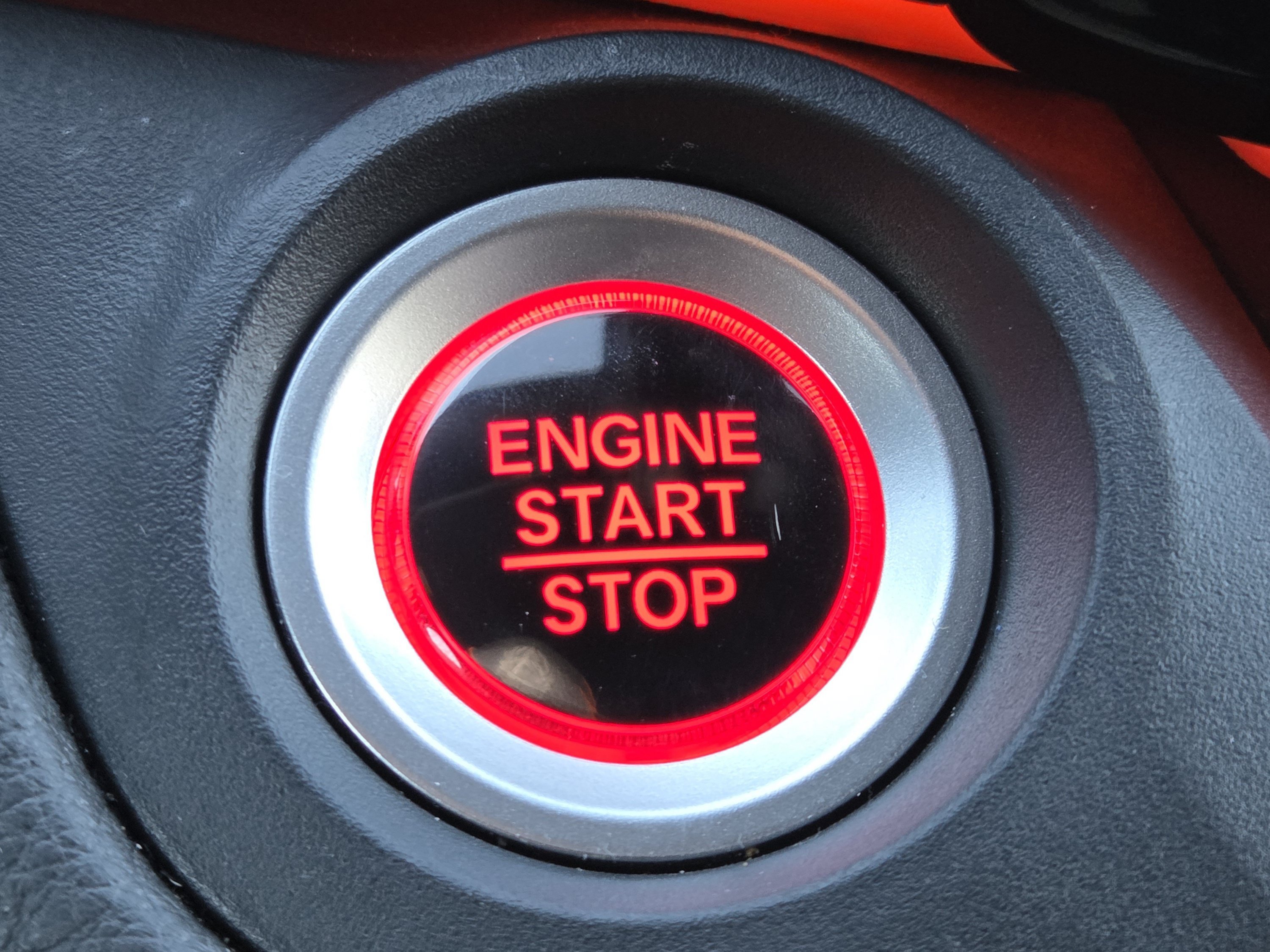 Certified 2025 Honda Odyssey Sport-L image 37