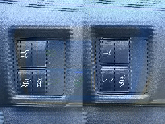 Used 2022 Toyota Highlander Limited image 24