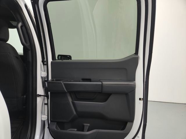 Used 2023 Ford F150 XL w/ Trailer Tow Package image 32