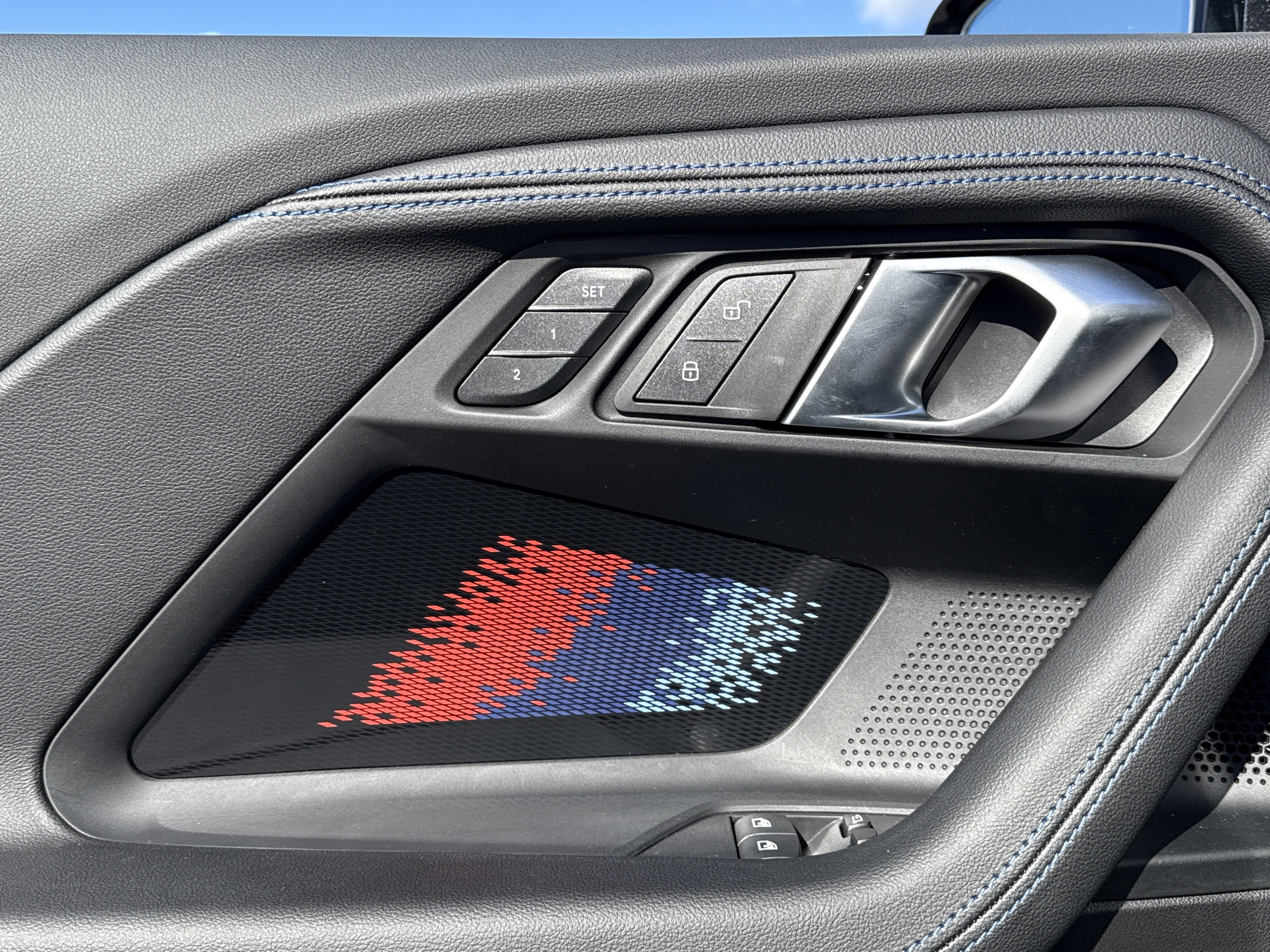 New 2026 BMW M2 w/ Lighting Package image 17