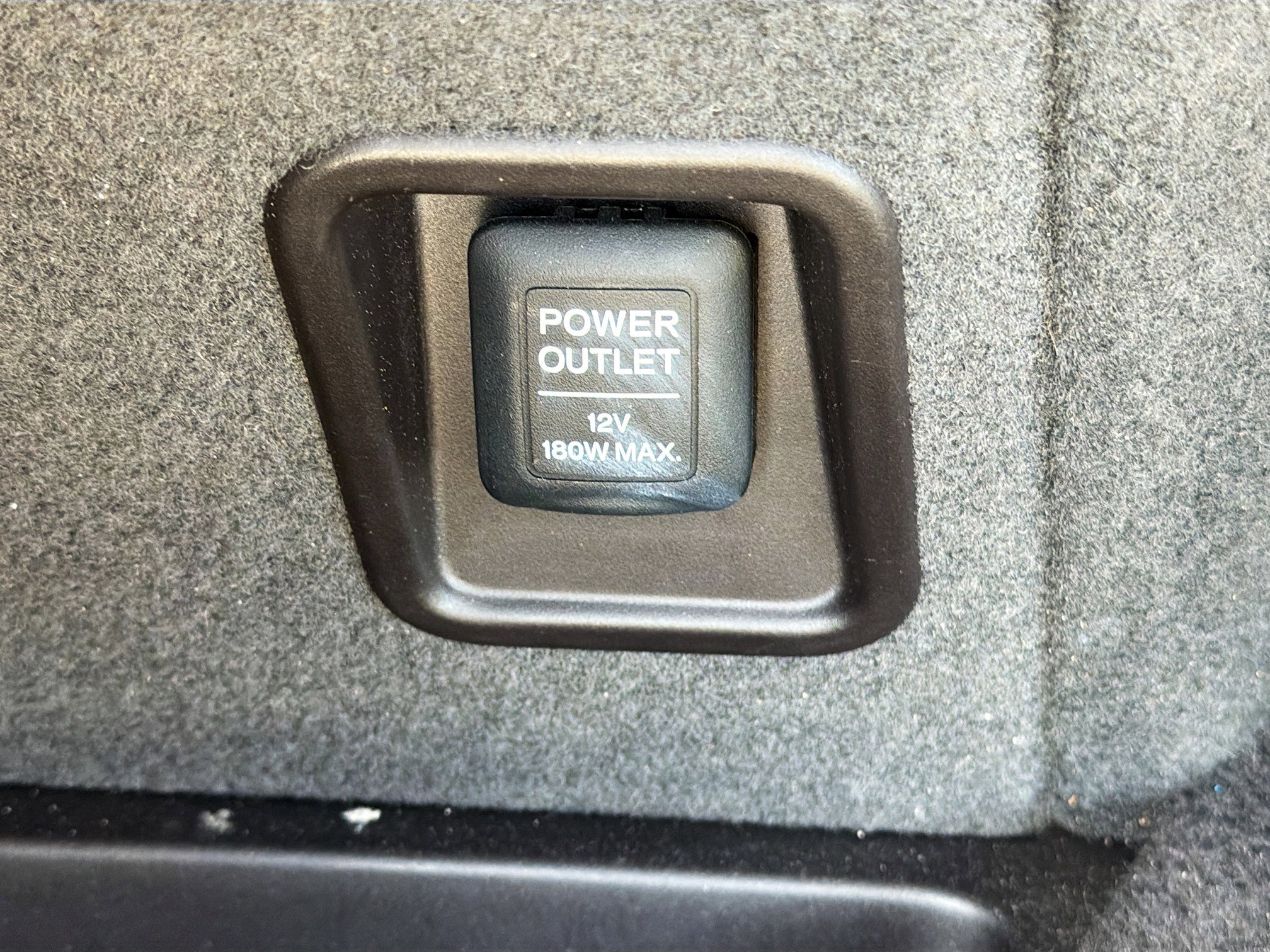 Used 2016 Acura MDX 3.5L image 13