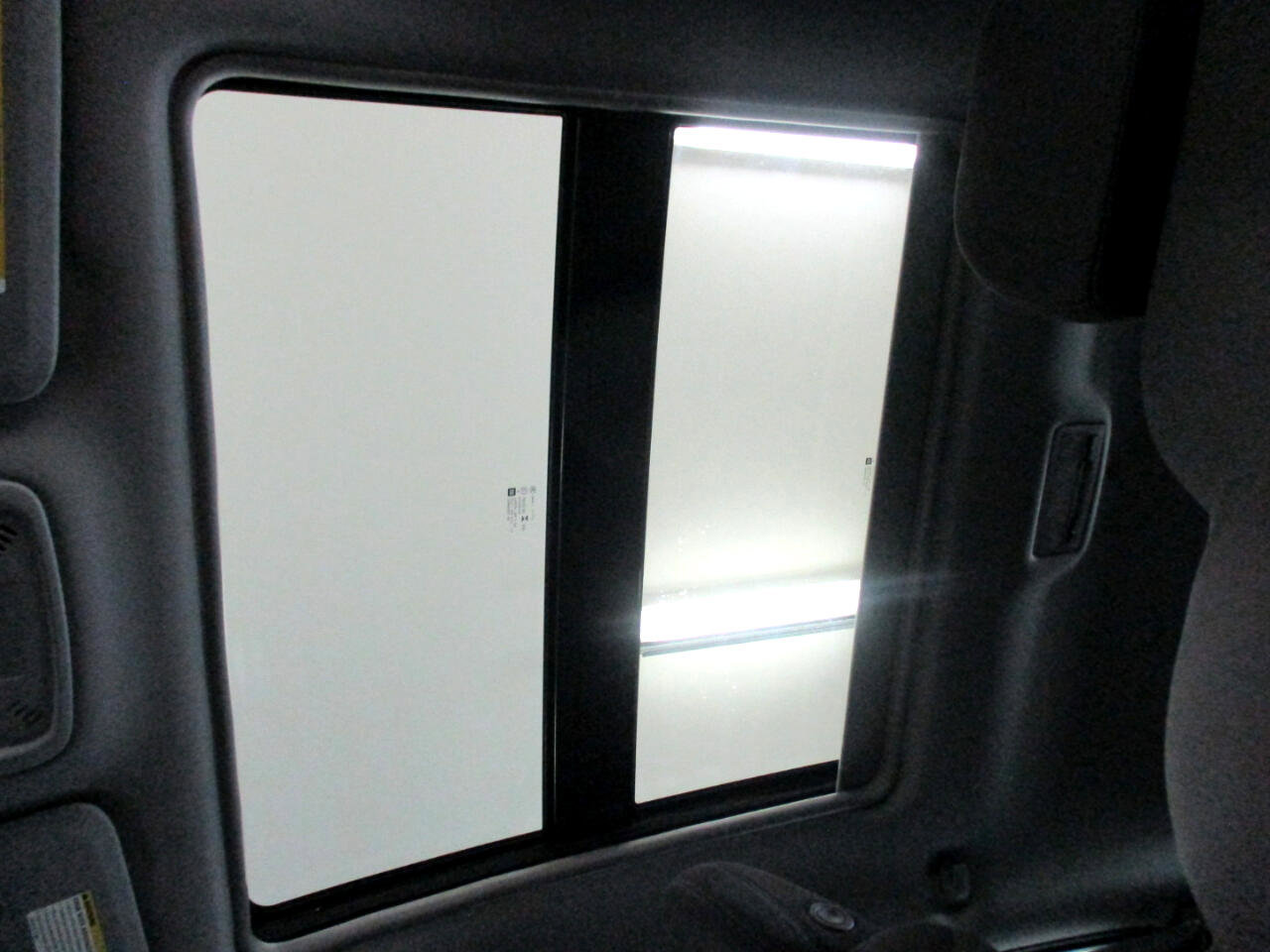 Used 2024 Chevrolet Malibu LT image 9