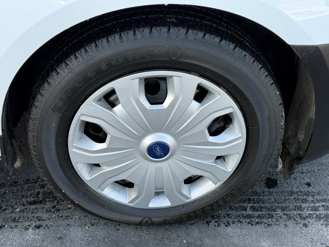Used 2020 Ford Transit Connect XL image 9