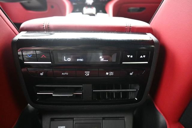 Used 2023 Acura MDX Type S AWD/4WD image 42