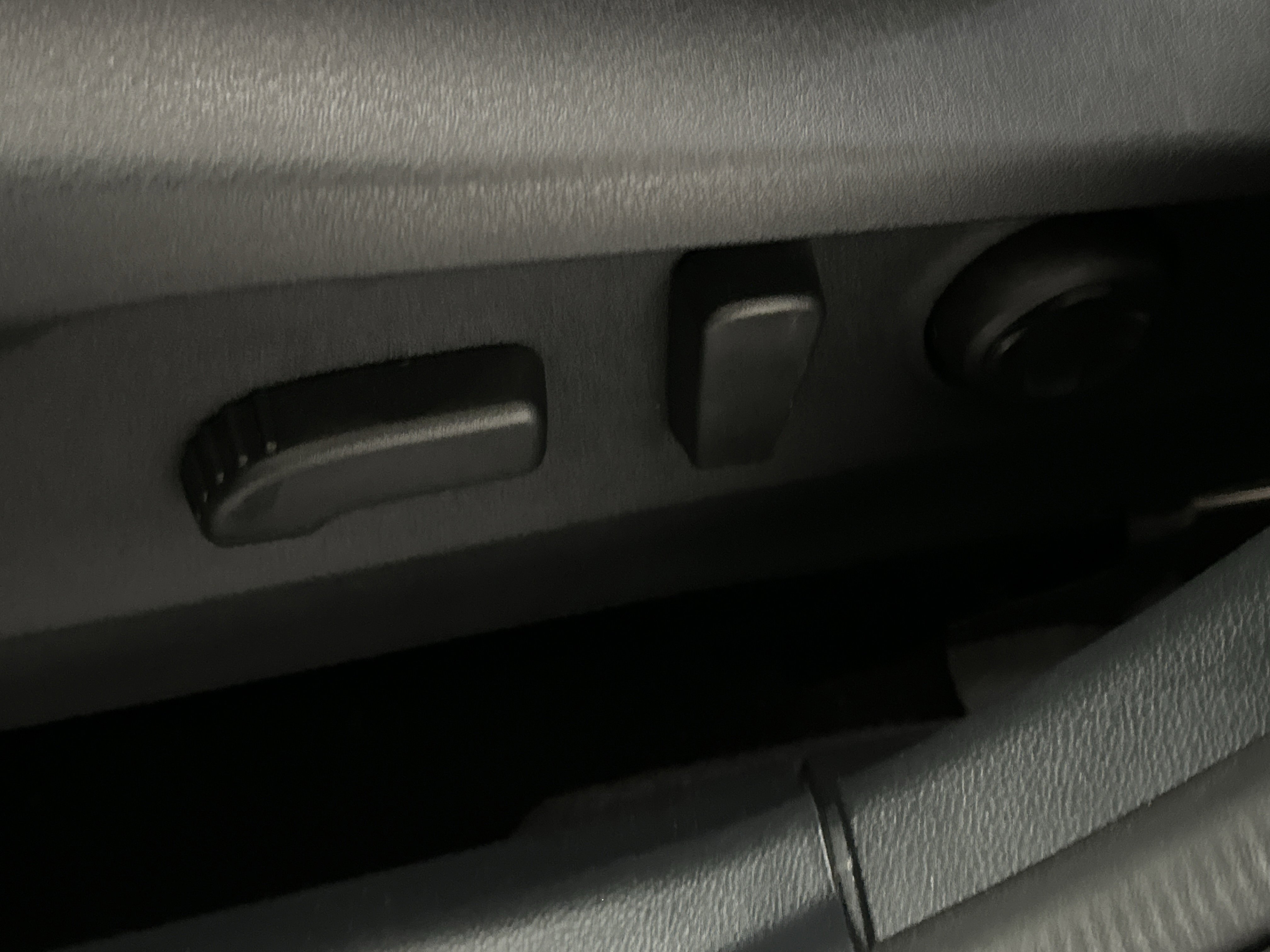 Used 2024 Subaru Outback Limited image 20