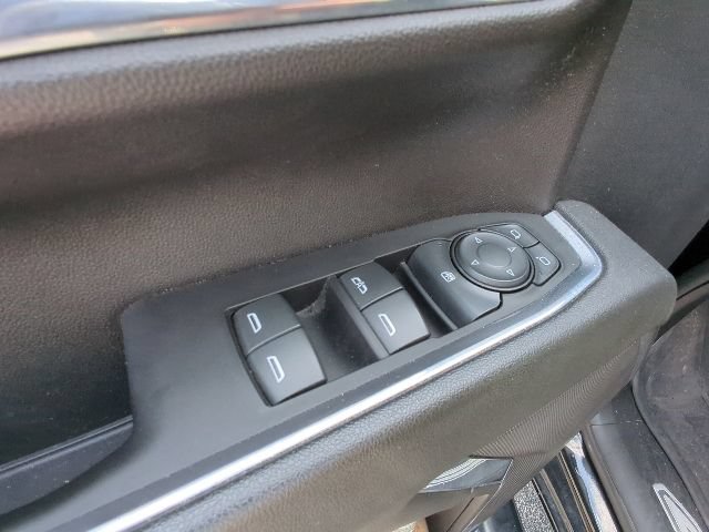 Used 2024 Chevrolet Silverado 2500 LT w/ Convenience Package AWD/4WD image 35