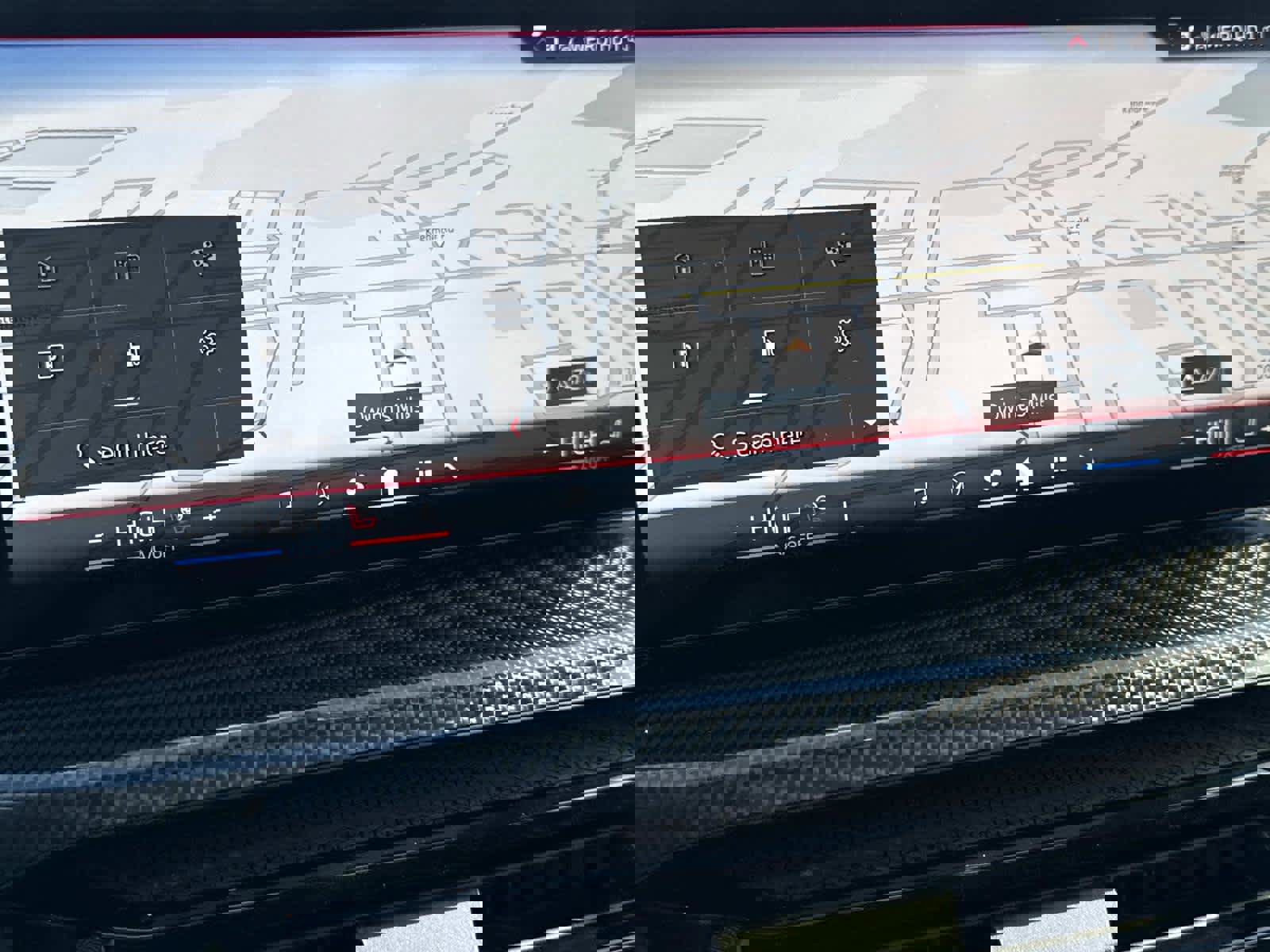 New 2026 BMW M240i xDrive M240i xDrive w/ Premium Package image 19