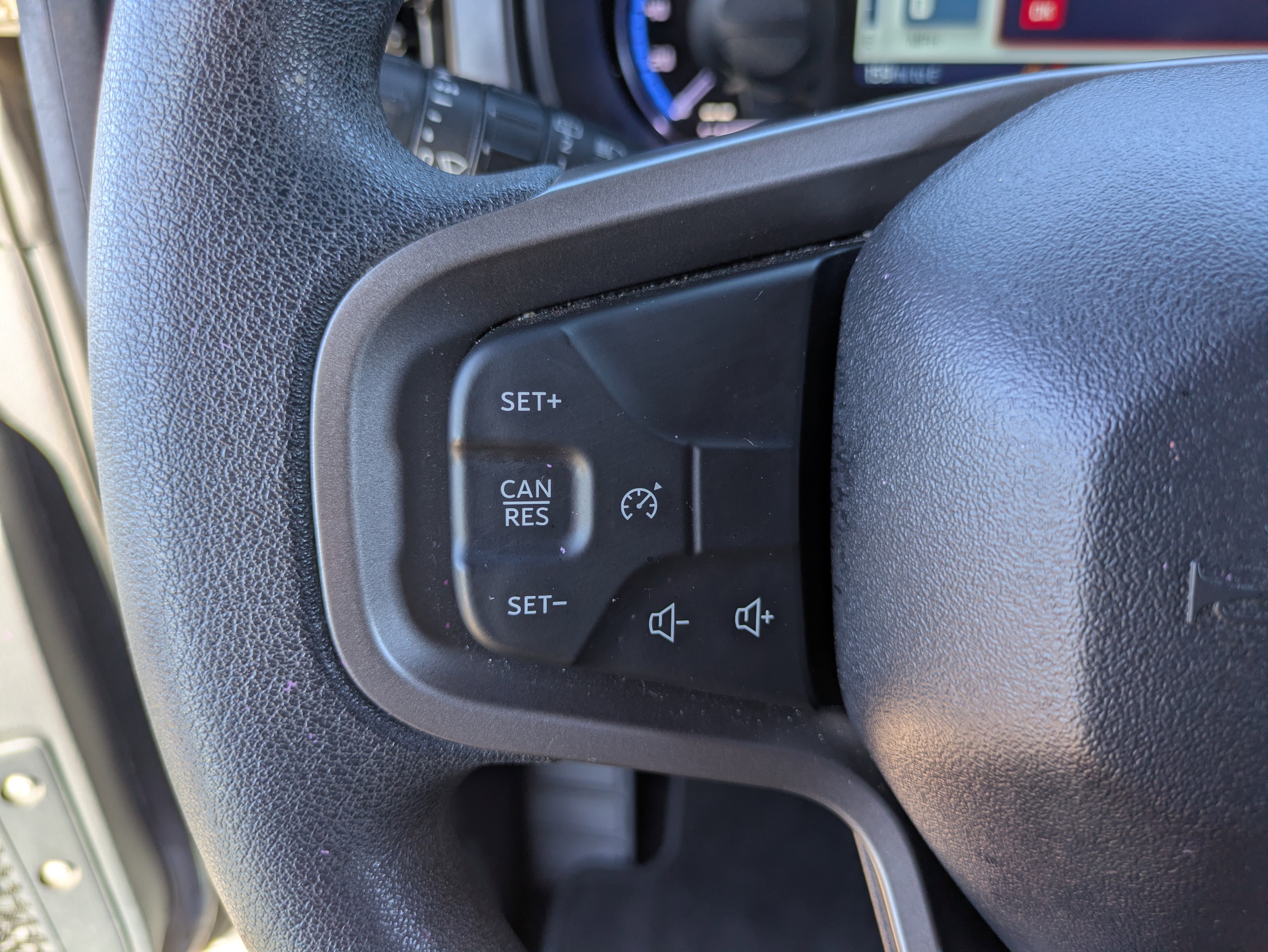 Used 2021 Ford Bronco 4-Door image 28