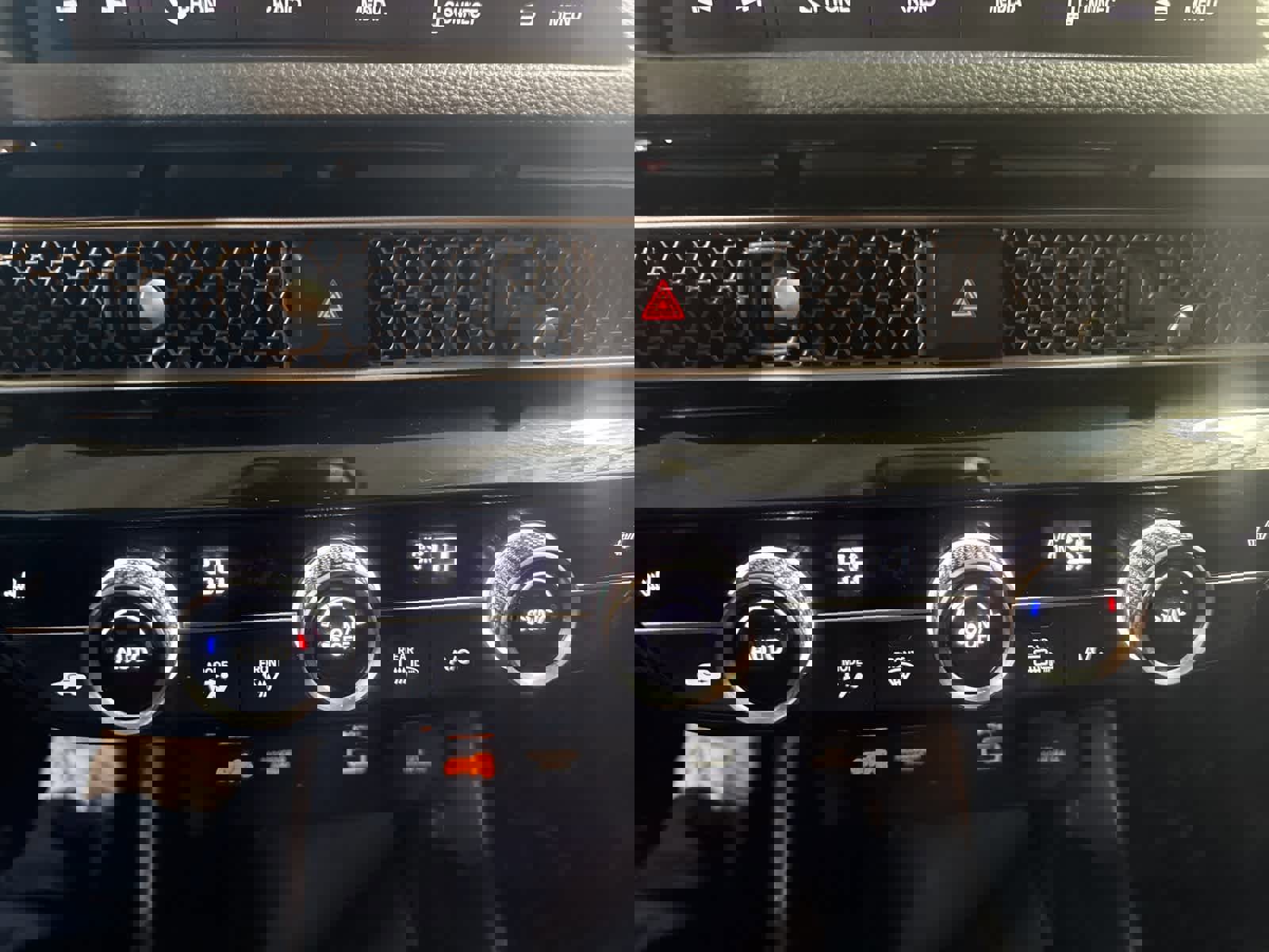 Used 2022 Honda Civic EX image 24