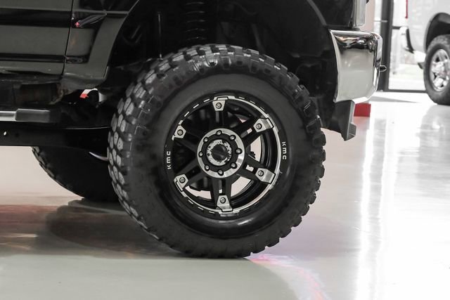 Used 2017 Ford F250 XLT AWD/4WD image 46
