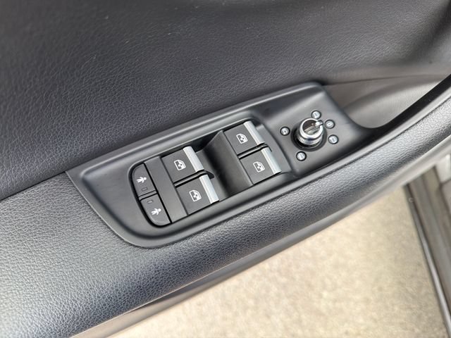 Used 2019 Audi Q7 2.0T Premium w/ Convenience Package AWD/4WD image 17
