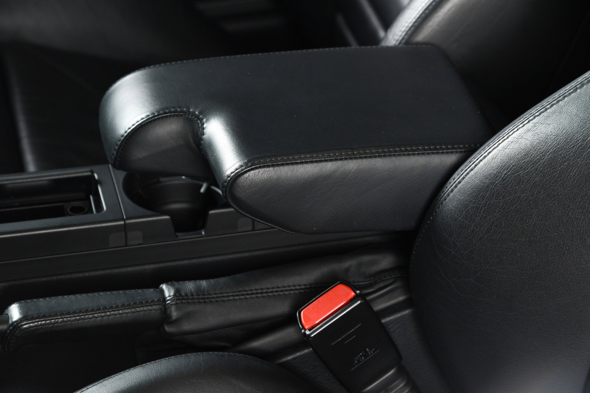 Used 1998 BMW M3 Coupe image 24