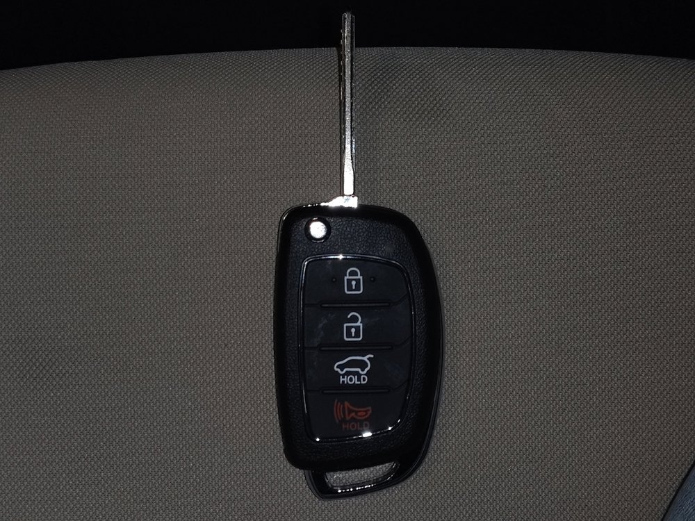 Used 2015 Hyundai Sonata SE w/ Option Group 09 FWD image 32