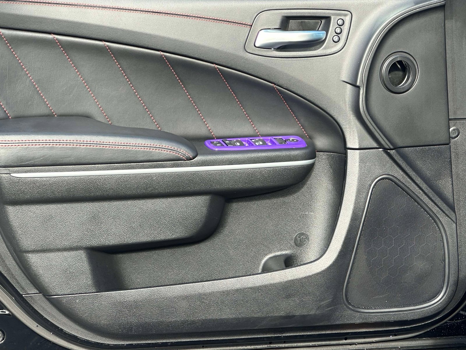 Used 2023 Dodge Charger Scat Pack image 21