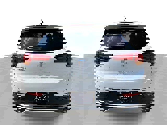 New 2026 Buick Encore GX Preferred w/ Comfort Package image 7