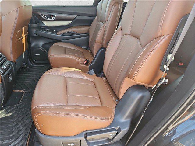 Used 2021 Subaru Ascent Touring w/ Popular Package #2A AWD/4WD image 21