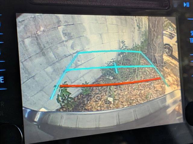 Used 2016 Toyota Sienna XLE FWD image 6