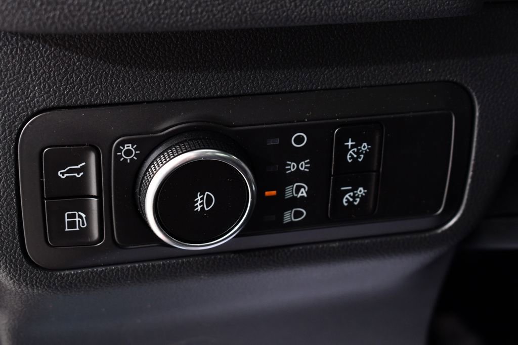 New 2025 Ford Escape ST-Line Select w/ Tech Pack #1 AWD/4WD image 24